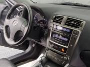 Lexus IS II Екатеринбург  - изображение 55