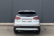 Geely Atlas Pro Красноярск  - изображение 34