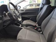 Hyundai Solaris II Екатеринбург  - изображение 33