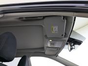 Nissan X-Trail III Москва  - изображение 50