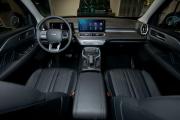 Haval H5 II Москва  - изображение 22