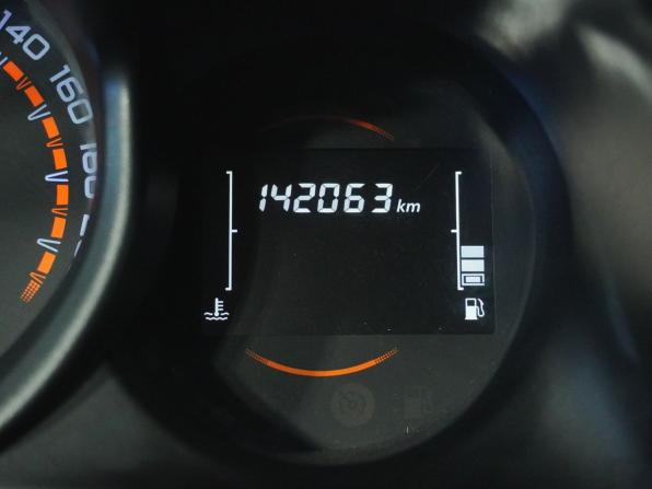 Lada (ВАЗ) XRAY I с пробегом 2019 года, цена 785 000 рублей, 142041 км, хэтчбек, Автокод Объявления