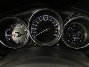 Mazda CX-5 II Воронеж  - изображение 36