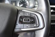 Chery Tiggo 4 Pro I Киров  - изображение 64