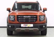 Haval Dargo Екатеринбург  - изображение 37