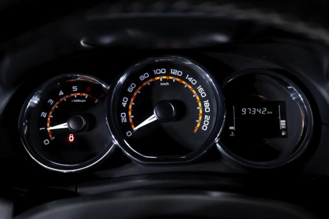 Lada (ВАЗ) Largus I Рестайлинг с пробегом 2022 года, цена 1 253 000 рублей, 97000 км, универсал, Автокод Объявления
