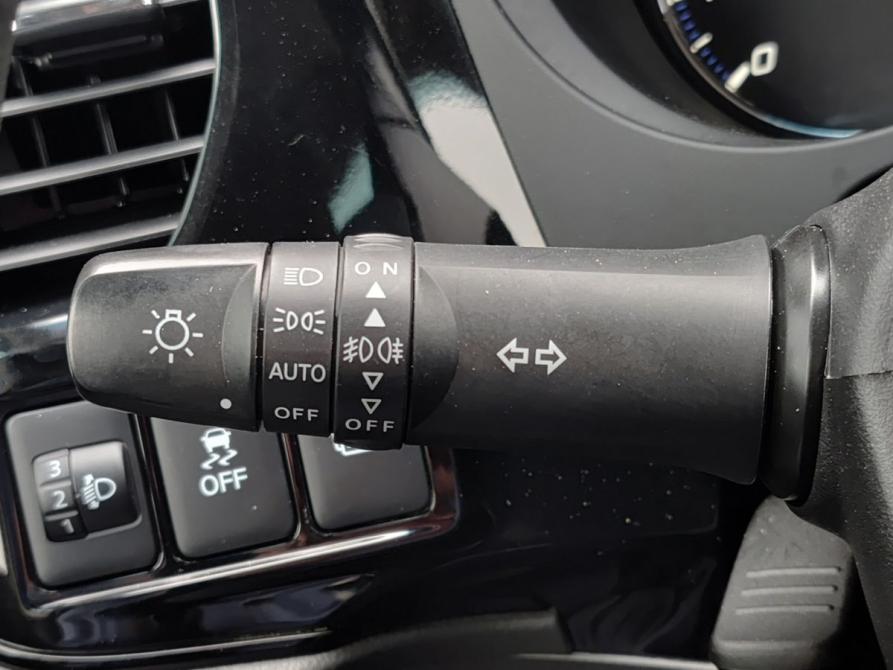 Mitsubishi Outlander III Рестайлинг 3 Ижевск  - изображение 25