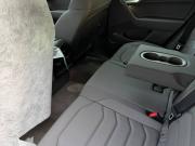 Volkswagen Touareg III Рестайлинг Самара  - изображение 14