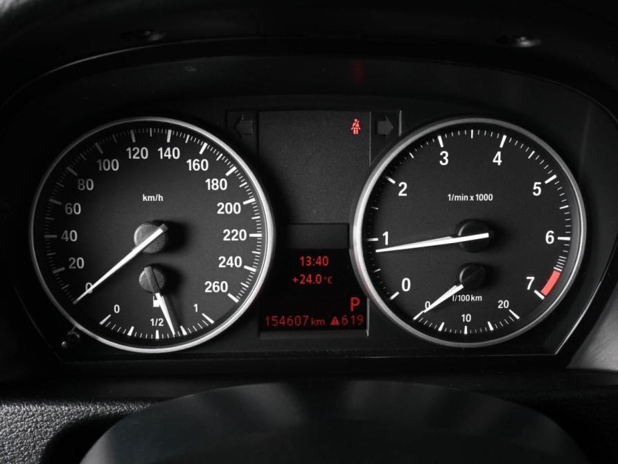 BMW X1 I (E84) Рестайлинг Ростов-на-Дону  - изображение 17