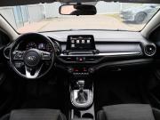 Kia Cerato IV Москва  - изображение 30