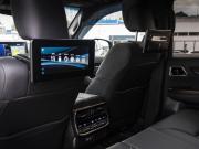 Toyota Land Cruiser 300 Series Москва  - изображение 55