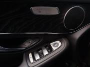 Mercedes-Benz GLC I (X253) Москва  - изображение 41