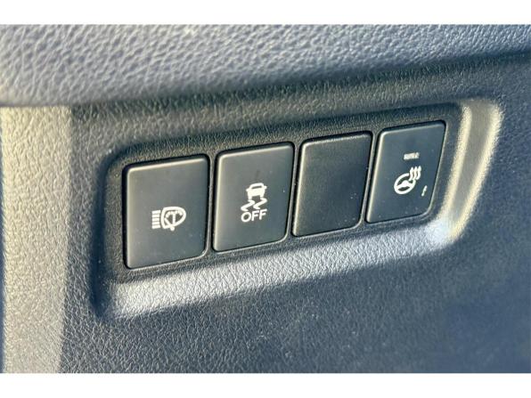 Lexus GX II Рестайлинг 2 с пробегом 2020 года, цена 7 720 000 рублей, 41309 км, внедорожник, Автокод Объявления