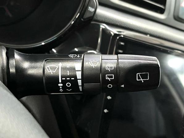 Kia Rio III с пробегом 2012 года, цена 889 900 рублей, 86000 км, хэтчбек, Автокод Объявления