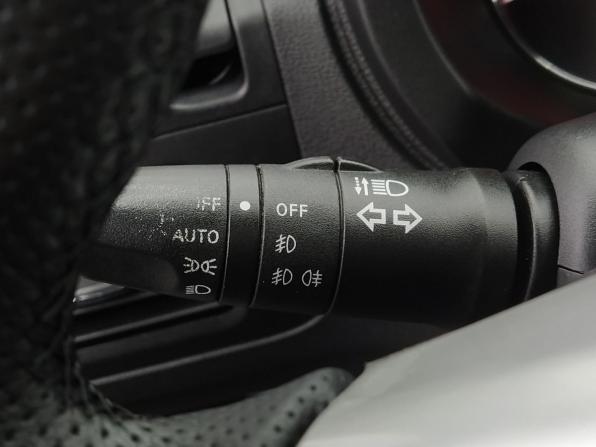 Nissan X-Trail II Рестайлинг с пробегом 2012 года, цена 1 230 000 рублей, 220900 км, внедорожник, Автокод Объявления