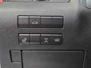 Lexus RX IV Вологда  - изображение 39