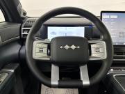 BYD FangChengBao Titanium 7 Москва  - изображение 32