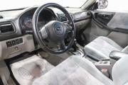 Subaru Forester I Рестайлинг Новокузнецк  - изображение 43