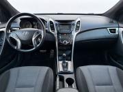 Hyundai i30 II Москва  - изображение 24