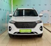 Haval M6 II Набережные Челны  - изображение 28