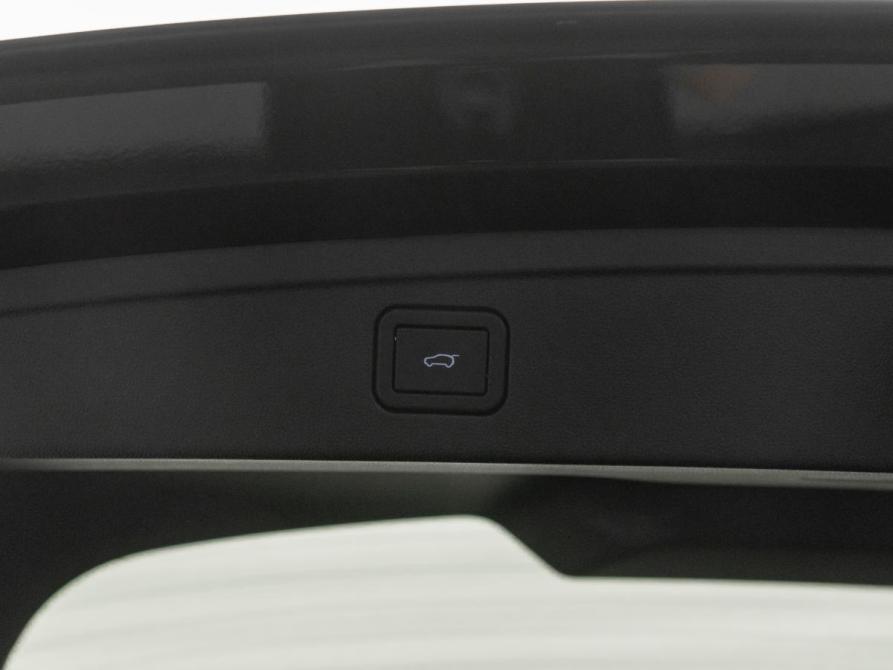 Haval F7 II Москва  - изображение 24