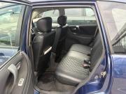 Suzuki Liana I Рестайлинг Череповец  - изображение 28