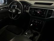 Volkswagen Atlas I Рестайлинг Волгоград  - изображение 44