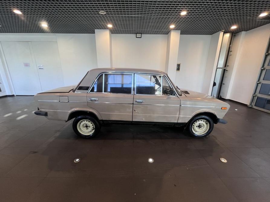 Lada (ВАЗ) 2106 Чебоксары  - изображение 2