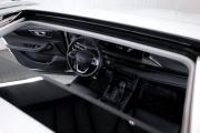Chery Tiggo 4 Pro I Рестайлинг Тюмень  - изображение 39