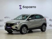 Lada (ВАЗ) XRAY I Ставрополь  - изображение 18