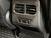 Haval Jolion I Рестайлинг Санкт-Петербург  - изображение 40