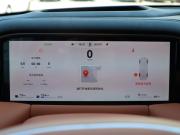 GAC Trumpchi S9 Санкт-Петербург  - изображение 41