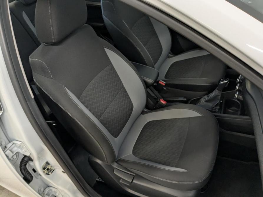 Lada (ВАЗ) Vesta I Рестайлинг (NG) Санкт-Петербург  - изображение 23