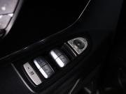 Mercedes-Benz Vito III (W447) Минеральные Воды  - изображение 36