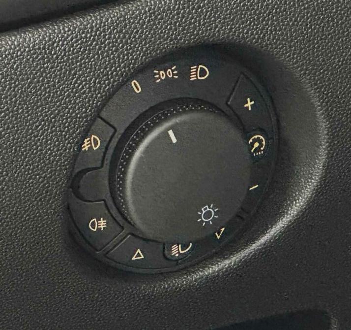 Opel Corsa D Москва  - изображение 8