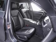 BMW 5 серии VI (F10/F11/F07) Рестайлинг Ростов-на-Дону  - изображение 25