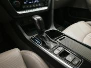 Hyundai Sonata VII (LF) Рестайлинг Екатеринбург  - изображение 37