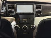 SsangYong Actyon II Ярославль  - изображение 29