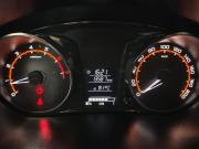 Lada (ВАЗ) Granta I Рестайлинг Уфа  - изображение 26