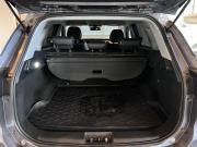 Chery Tiggo 7 Pro Max I Рестайлинг Чебоксары  - изображение 50