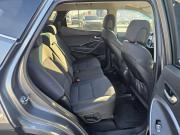 Hyundai Santa Fe III Тюмень  - изображение 30