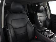 Mercedes-Benz GLS I (X166) Москва  - изображение 41