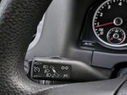 Volkswagen Tiguan I Рестайлинг Нижний Новгород  - изображение 18