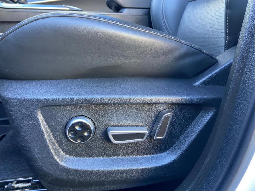 Chery Tiggo 8 I Псков  - изображение 21
