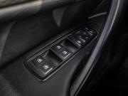 Lada (ВАЗ) Vesta I Рестайлинг (NG) Краснодар  - изображение 41