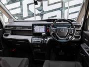 Honda Stepwgn V Рестайлинг Краснодар  - изображение 29