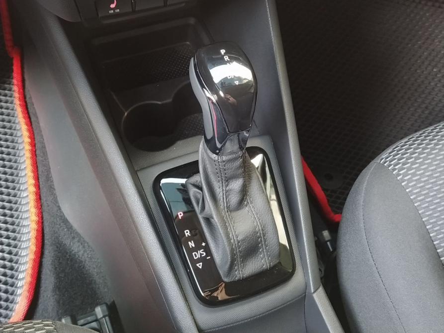 Volkswagen Polo VI Екатеринбург  - изображение 10
