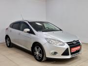 Ford Focus III Альметьевск  - изображение 27