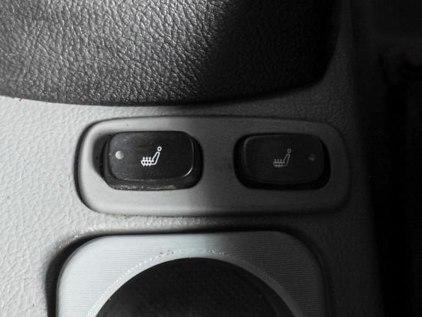 Chevrolet Lacetti I с пробегом 2012 года, цена 449 000 рублей, 270389 км, седан, Автокод Объявления