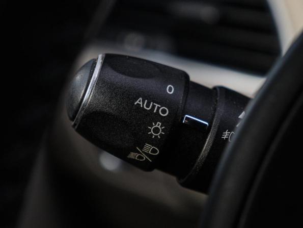 Peugeot 508 I с пробегом 2012 года, цена 690 000 рублей, 224020 км, седан, Автокод Объявления